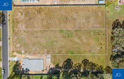 73 Fairmount, Elimbah, Qld 4516
