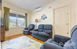 11 Combine Avenue, Salisbury North, SA 5108