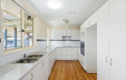 15 Leawarra Avenue, Barrack Heights, NSW 2528