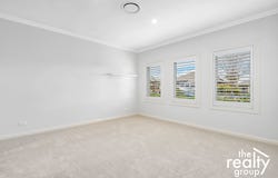 7 Bundanoon Street, Wilton, NSW 2571
