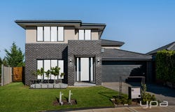16 Ivy Court, Werribee, Vic 3030