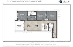 5346 Harbourview Drive, Hope Island, Qld 4212