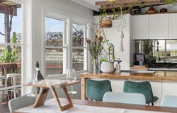 42 Cedar Street, Evans Head, NSW 2473