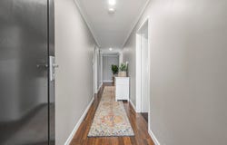 71 Wandsworth Avenue, Brabham, WA 6055