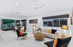 52 Huet Street, Nundah, Qld 4012