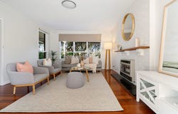 103 Preston Street, Rye, Vic 3941