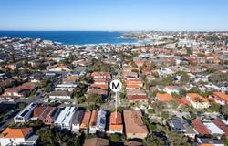 75-77 O'Donnell Street, North Bondi, NSW 2026