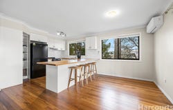 25 Main Street, Jerseyville, NSW 2431