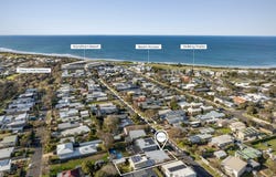 34 Grandview Road, Torquay, Vic 3228