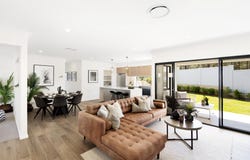 Lot 901 Brahman Street, Lochinvar, NSW 2321