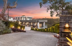 Bangor, NSW 2234