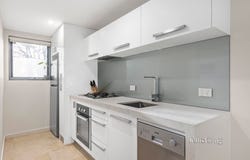 12/344 Maroondah Highway, Ringwood, Vic 3134