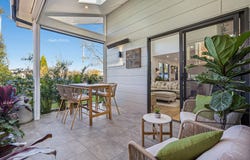1/34 Adams Street, Frenchs Forest, NSW 2086