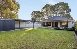 34 Sparks Terrace, Rostrevor, SA 5073