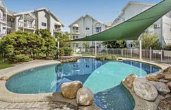 9/1 Hodel Street, Rosslea, Qld 4812
