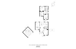 5A Ewers Avenue, Coromandel Valley, SA 5051