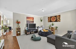 12 Bartholdi Corner, Tapping, WA 6065