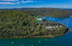 25 Fishermans Parade, Daleys Point, NSW 2257