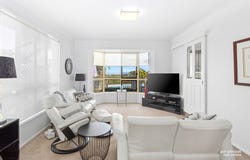 9 Old Rollo Drive, Frenchville, Qld 4701
