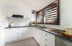 7/133 Edgar Street, Condell Park, NSW 2200