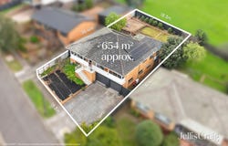 8 Eagleview Crescent, Bell Post Hill, Vic 3215