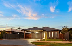 53 Povah Road, Bilingurr, WA 6725