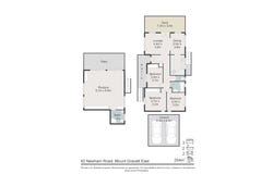 82 Newnham Road, Mount Gravatt East, Qld 4122