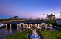 17 Farmingdale Court, Luddenham, NSW 2745
