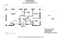 21 Ashley Court, Blackmans Bay, Tas 7052