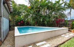 55 Midshipman Street, South Mission Beach, Qld 4852