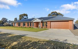 1A Tregany Court, Yarrawonga, Vic 3730