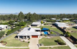 4 Kurrajong Road, Gatton, Qld 4343