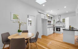 22 Strathmore Street, Bentleigh, Vic 3204