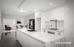 61/11 Glenvale Avenue, Parklea, NSW 2768
