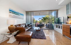 104/685 Casuarina Way, Casuarina, NSW 2487