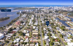 61 Broadsea Avenue, Maroochydore, Qld 4558