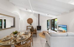 423 Oceanic Drive South, Wurtulla, Qld 4575