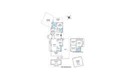 269 Myers Creek Road, Healesville, Vic 3777