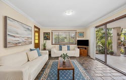66 Jeannie Crescent, Berkeley Vale, NSW 2261