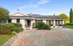 138 Bibbys Lane, Werai, NSW 2577