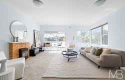 8/3 Gladstone Parade, Lindfield, NSW 2070