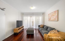 2/5 Arcadia Road, Galston, NSW 2159