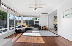 65 Emert Street, Wentworthville, NSW 2145
