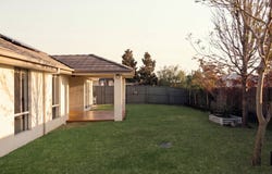 6 Mantle Avenue, North Richmond, NSW 2754