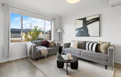 2/317 Tapleys Hill Road (Redbeds Ct), Seaton, SA 5023