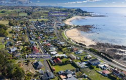 16 Hampson Street, Penguin, Tas 7316