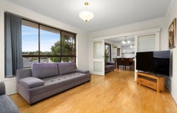1 Eildon Court, Meadow Heights, Vic 3048