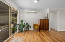 93 Equestrian Drive, Yamanto, Qld 4305