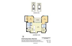 23 Kurilpa Street, West End, Qld 4101