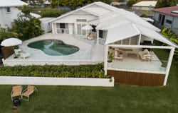 272 Nineteenth Avenue, Elanora, Qld 4221